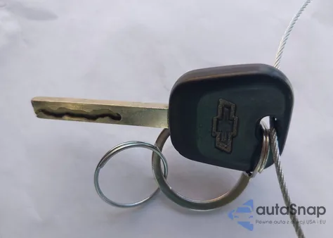 2017 Chevrolet Tahoe Lt from USA, damaged, VIN 1GNSCBKC6HR243913